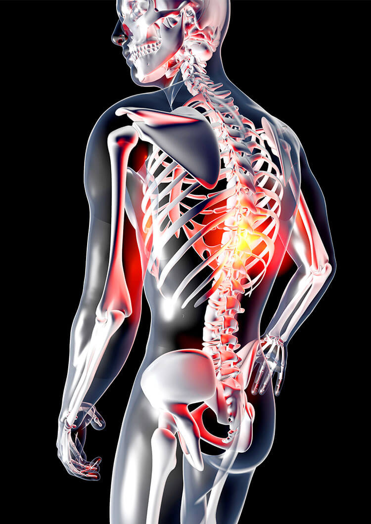 DROIT-osteopathe-1